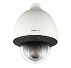 Samsung SNP-5321HP
