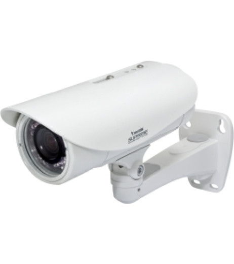 VIVOTEK IP8362