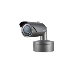 Samsung XNO-8020RP