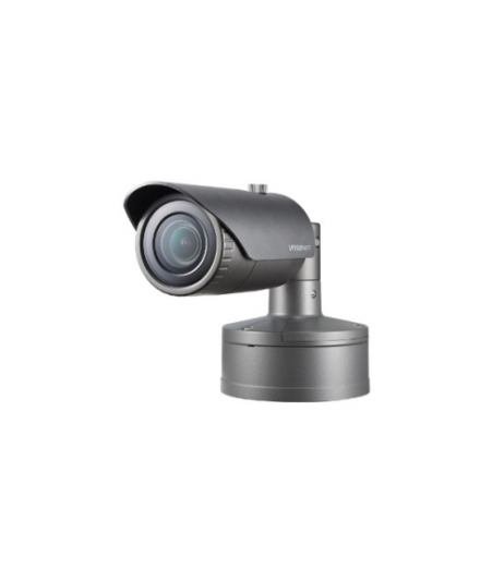 Samsung XNO-8020RP
