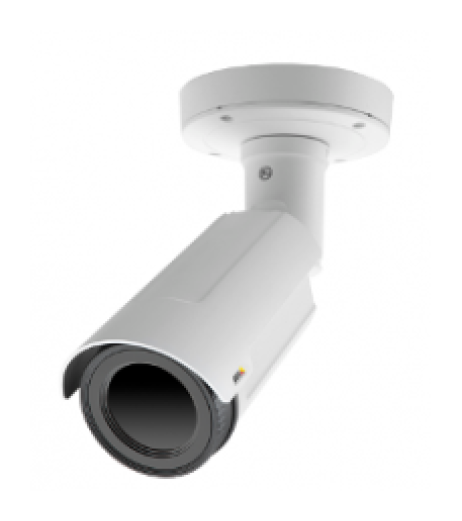 AXIS Q1931-E 13mm 8.3fps