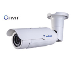 GeoVision GV-BL3400