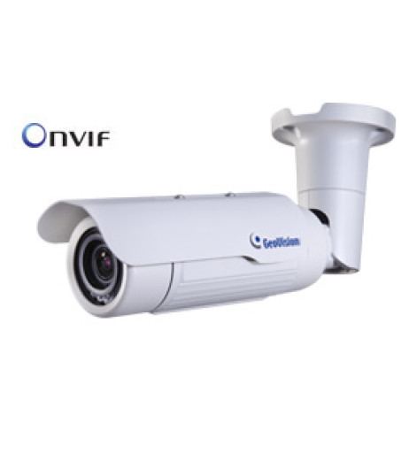 GeoVision GV-BL3400
