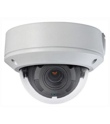 Hikvision DS-2CD1721FWD-IZ