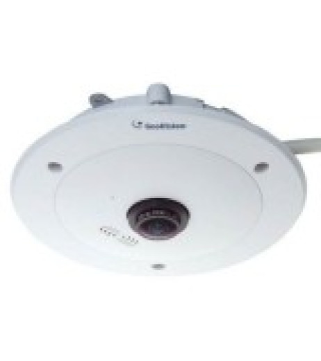 Dahua IPC-HDВW4300EР