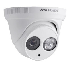 Hikvision DS-2CD2342WD-I (4 мм)
