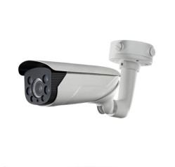 Hikvision DS-2CD4626FWD-IZ