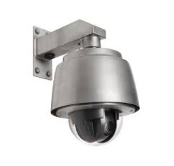 AXIS Q6044-S
