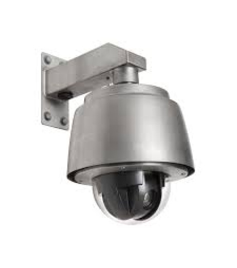 AXIS Q6044-S AXIS Q6044-S