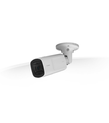 Canon VB-M741LE