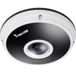 Vivotek FE8391-V