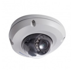GeoVision GV-EDR1100-2F