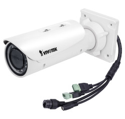 Vivotek IB836BA-HT