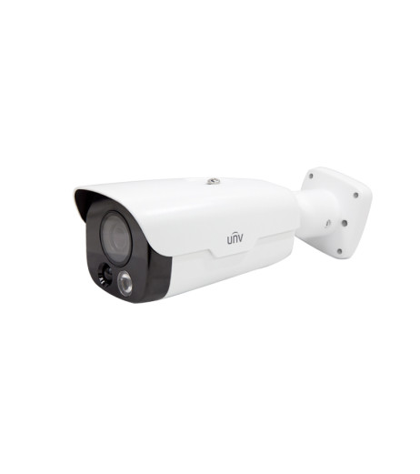 Uniview IPC262EFW-DUZ