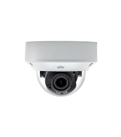 Uniview IPC3232ER3-DVZ28