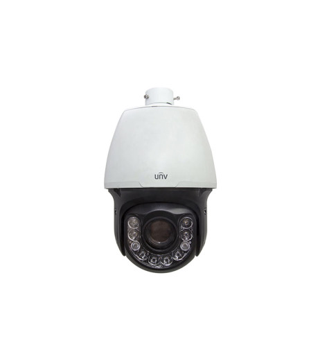 Uniview IPC6252SFW-X22U