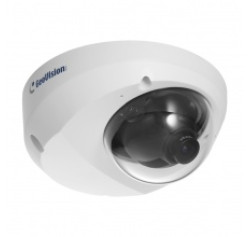 GeoVision GV-MDR5300-1/2F