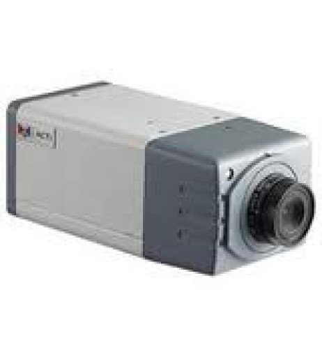 ACTi TCM-5111