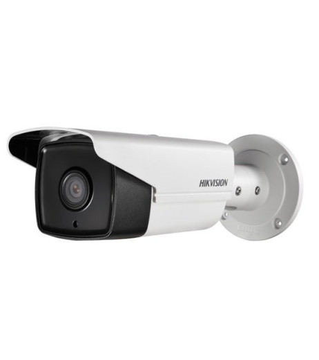 Hikvision DS-2CD2T42WD-I5 (6 мм)