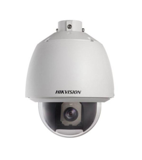 Hikvision DS-2DE5184-A