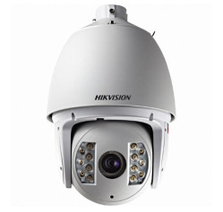 Hikvision DS-2DF7284-A