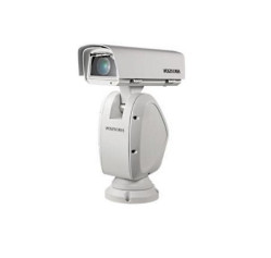 Hikvision DS-2DY9185-A