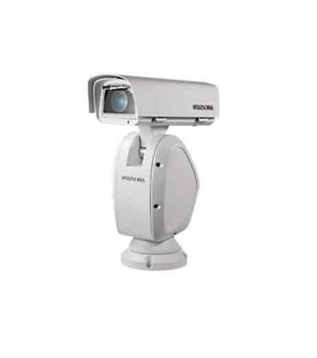 Hikvision DS-2DY9185-A