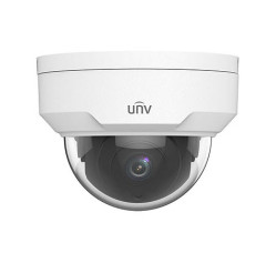 Uniview IPC322LR3-VSPF28-A