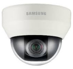 Samsung XNV-8080RP