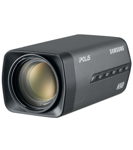 Samsung SNZ-6320P