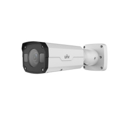 Uniview IPC452NIC-XZ