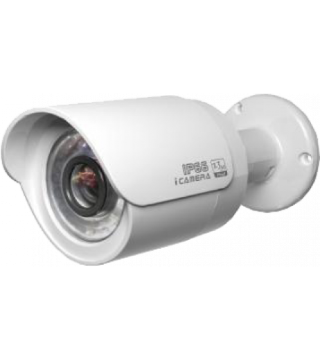 Dahua IPC-HFW1100SP
