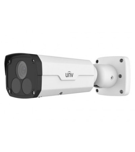 Uniview IPC2222ER5-DUPF40-C