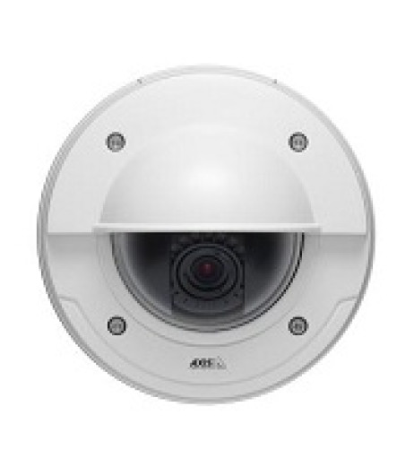 AXIS P3363-VE 6mm AXIS P3363-VE 6mm