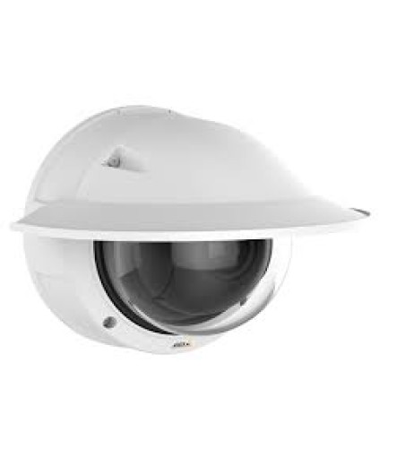 AXIS Q3615-VE