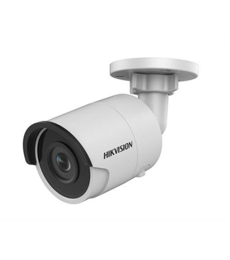 Hikvision DS-2CD2055FWD-I (4мм)