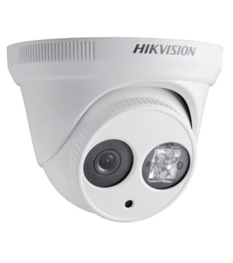 Hikvision DS-2CD2342WD-I (6 мм)