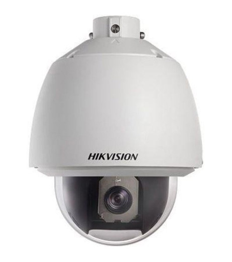 Hikvision DS-2DE5186-A