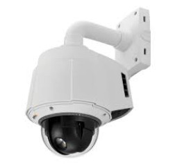 AXIS Q6045-C