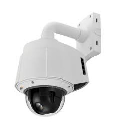 AXIS Q6045-C