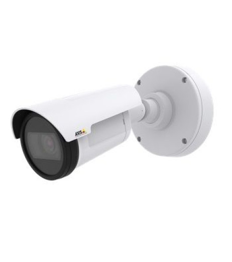 AXIS P1435-LE