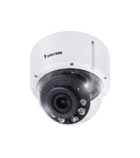 Vivotek FD9365-EHTV