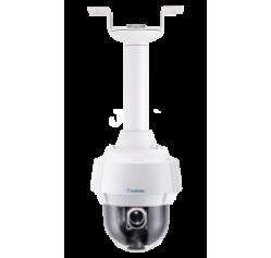 GeoVision GV-PPTZ7300