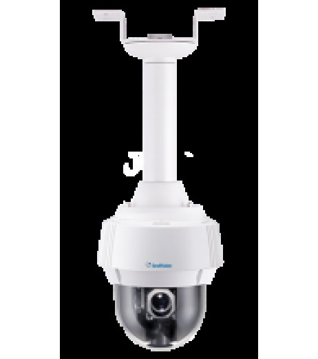 GeoVision GV-PPTZ7300 GeoVision GV-PPTZ7300