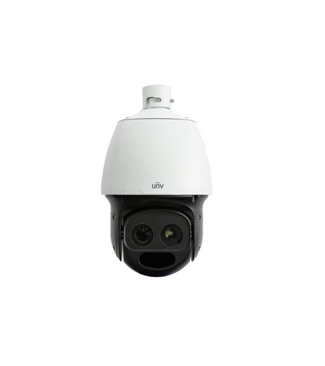 Uniview IPC6252SL-X33UP