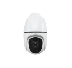 Uniview IPC6852SR-X44U