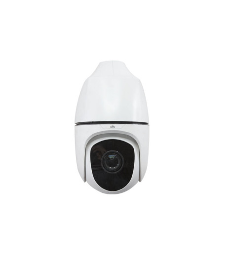 Uniview IPC6852SR-X44U
