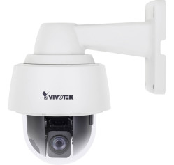 Vivotek SD9361-EHL