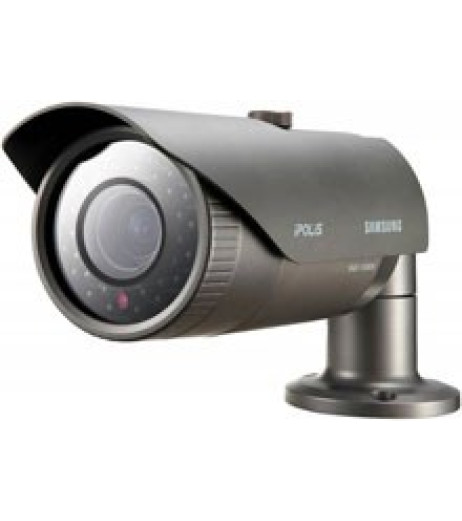 Samsung SNO-6011RP