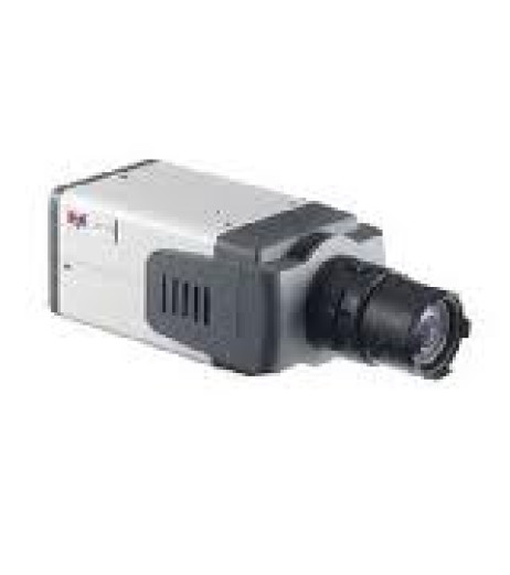 ACTi TCM-5311